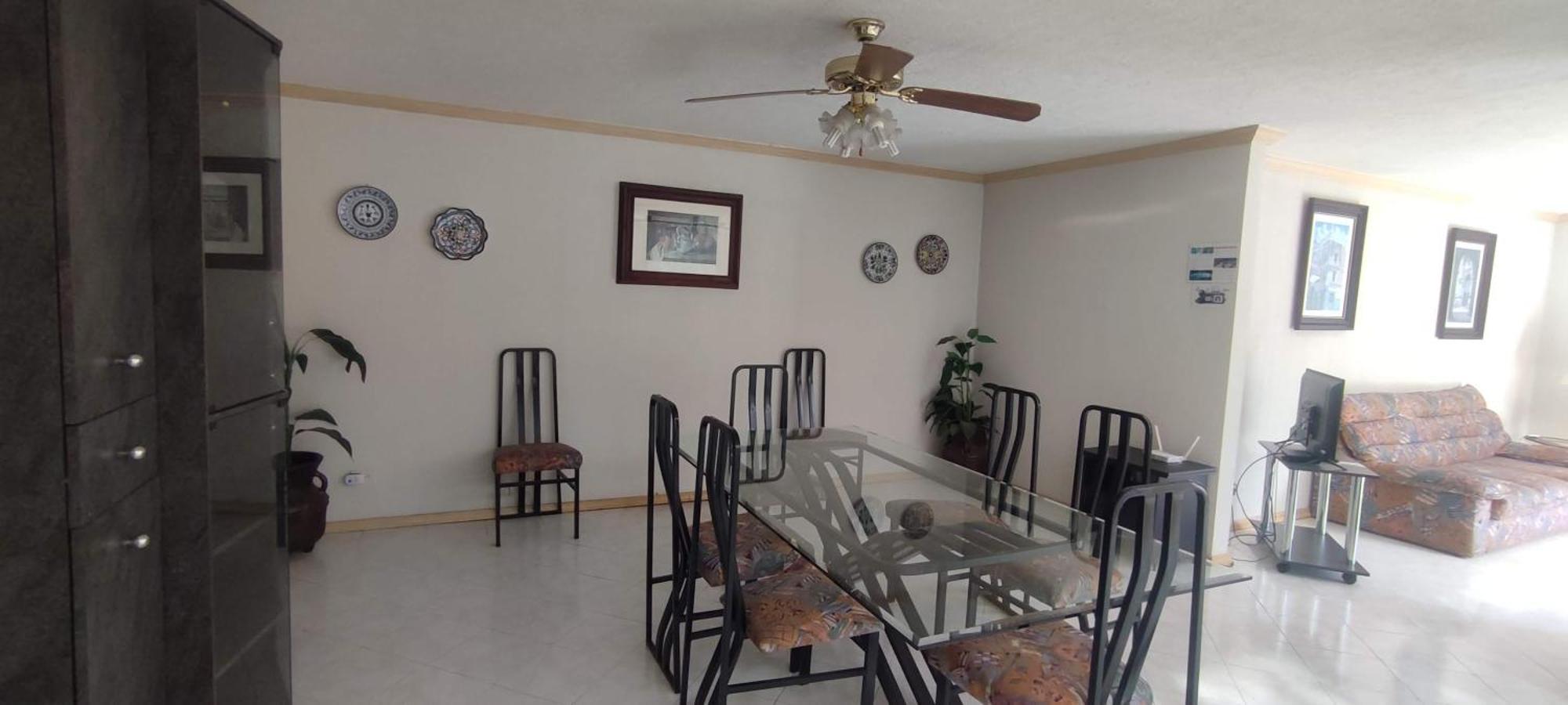 Вілла Casa Con Alberca En Atlixco Puebla Екстер'єр фото