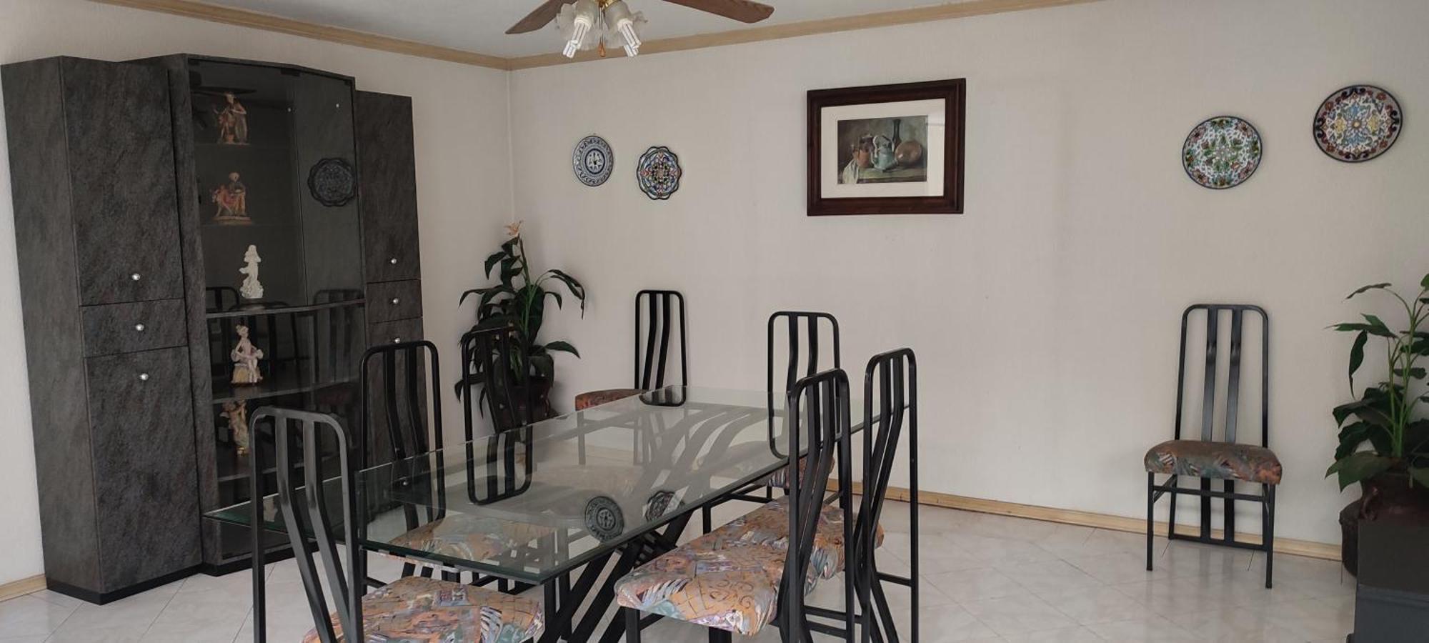Вілла Casa Con Alberca En Atlixco Puebla Екстер'єр фото