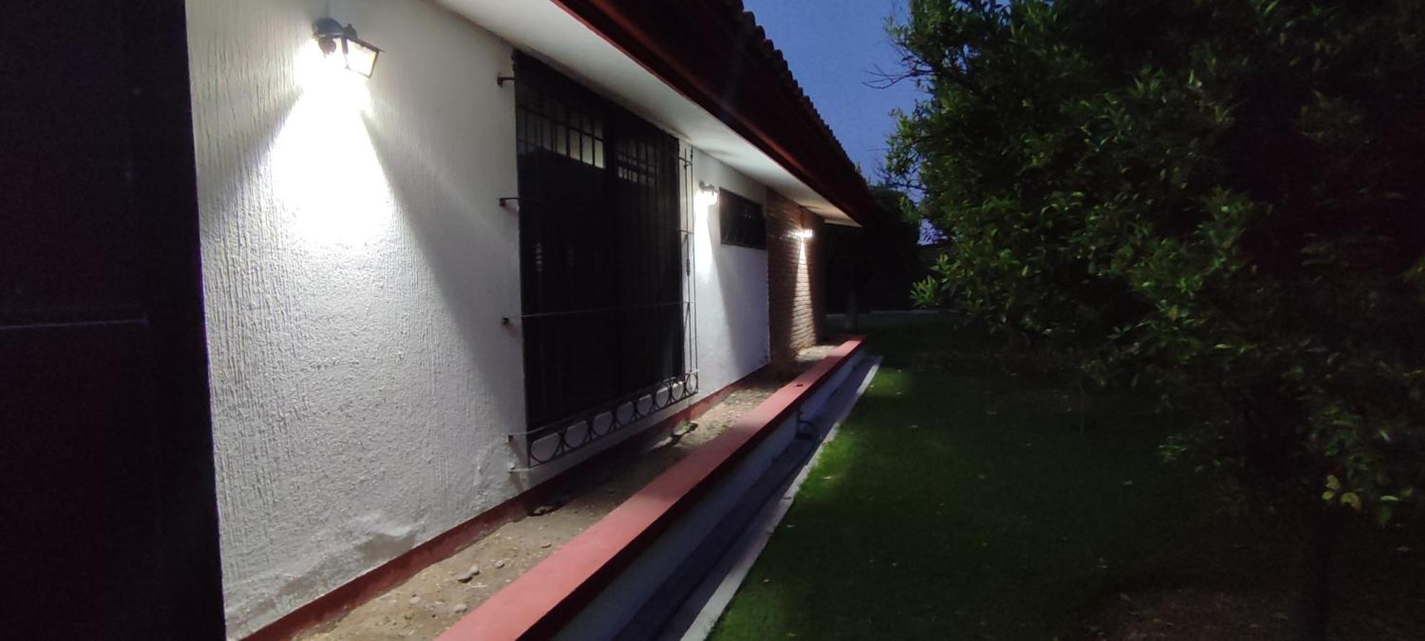 Вілла Casa Con Alberca En Atlixco Puebla Екстер'єр фото