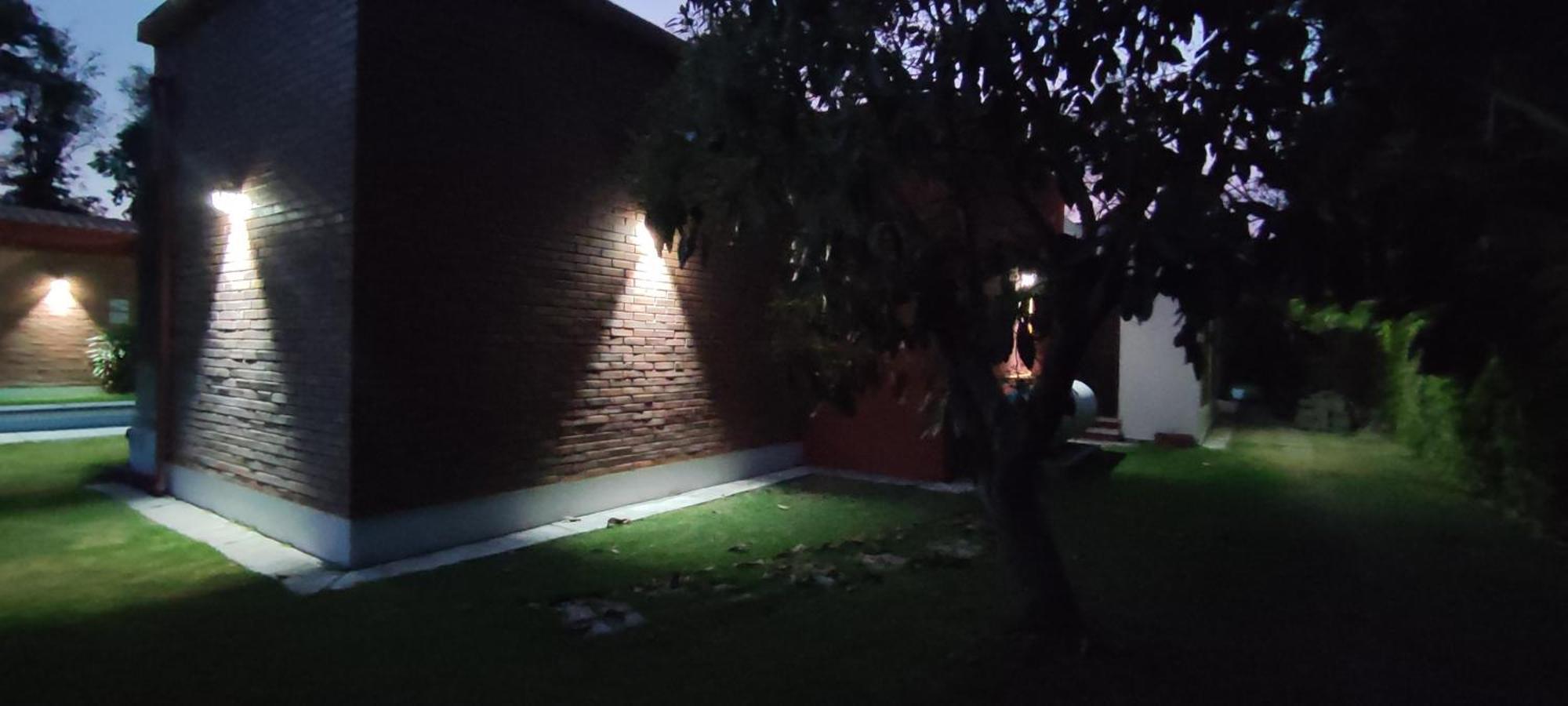 Вілла Casa Con Alberca En Atlixco Puebla Екстер'єр фото