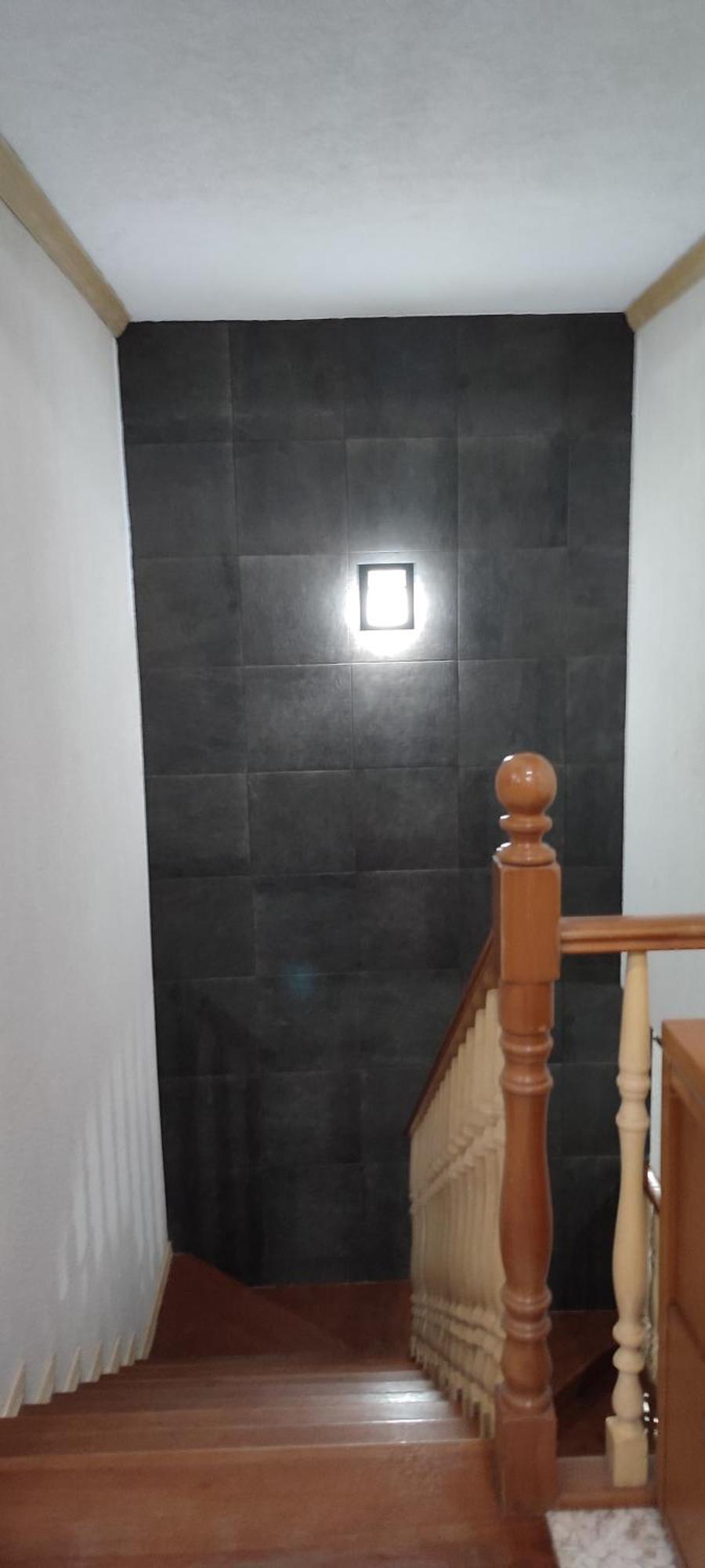 Вілла Casa Con Alberca En Atlixco Puebla Екстер'єр фото