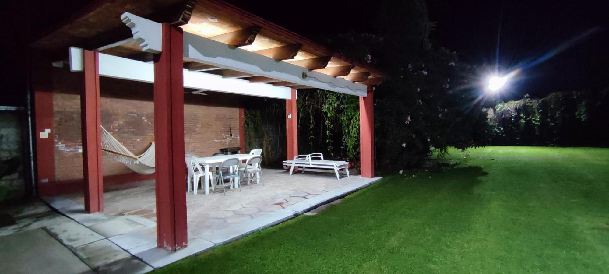 Вілла Casa Con Alberca En Atlixco Puebla Екстер'єр фото